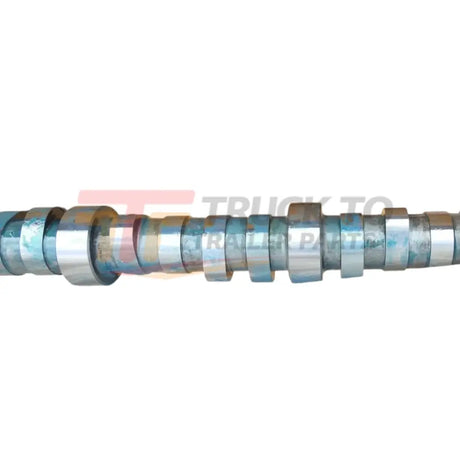 108-6278 Genuine CAT Engine Camshaft - Truck To Trailer
