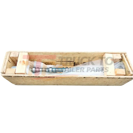 108-6278 Genuine CAT Engine Camshaft - Truck To Trailer