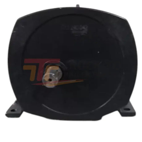 108731.00 Leeson Max Torque Gearmotor 1/2 Input HP 42 RPM 12VDC 705 In-Lb - Truck To Trailer