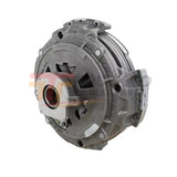 108925-25AM Genuine Eaton EverTough Manual Adjust Clutch - Truck To Trailer
