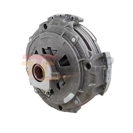 108925-25AM Genuine Eaton EverTough Manual Adjust Clutch - Truck To Trailer