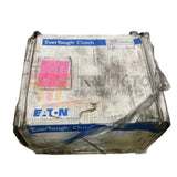 108925-25AM Genuine Eaton EverTough Manual Adjust Clutch - Truck To Trailer