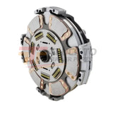 108925-25AM Genuine Eaton EverTough Manual Adjust Clutch - Truck To Trailer