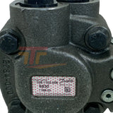 109-1101-006 Genuine Eaton Hydraulic Drive Motor 4000 Series - Truck To Trailer