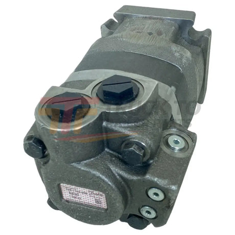 109-1101-006 Genuine Eaton Hydraulic Drive Motor 4000 Series - Truck To Trailer
