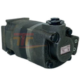 109-1101-006 Genuine Eaton Hydraulic Drive Motor 4000 Series - Truck To Trailer