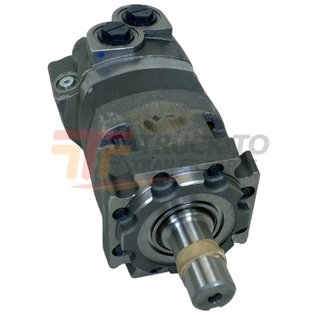 109-1101-006 Genuine Eaton Hydraulic Drive Motor 4000 Series - Truck To Trailer