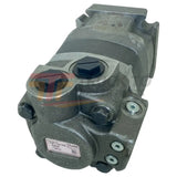 109-1102-006 Genuine Eaton Hydraulic Drive Motor 4000 Series - Truck To Trailer