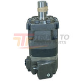109-1102-006 Genuine Eaton Hydraulic Drive Motor 4000 Series - Truck To Trailer