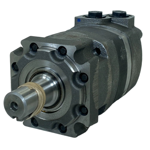 1091101006 Genuine Eaton Hydraulic Drive Motor 4000 Series - Truck To Trailer