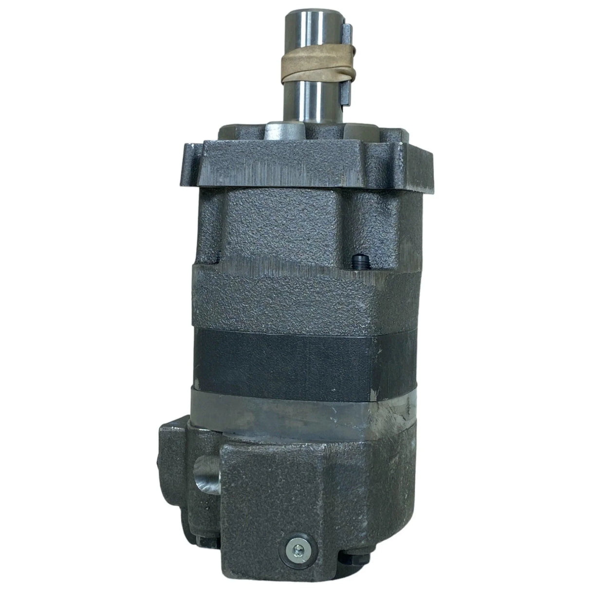 109-1102-006 Genuine Eaton Hydraulic Drive Motor 4000 Series - Truck To Trailer