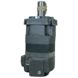 109-1102-006 Genuine Eaton Hydraulic Drive Motor 4000 Series - Truck To Trailer