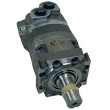 1091102006 Genuine Eaton Hydraulic Drive Motor 4000 Series - Truck To Trailer