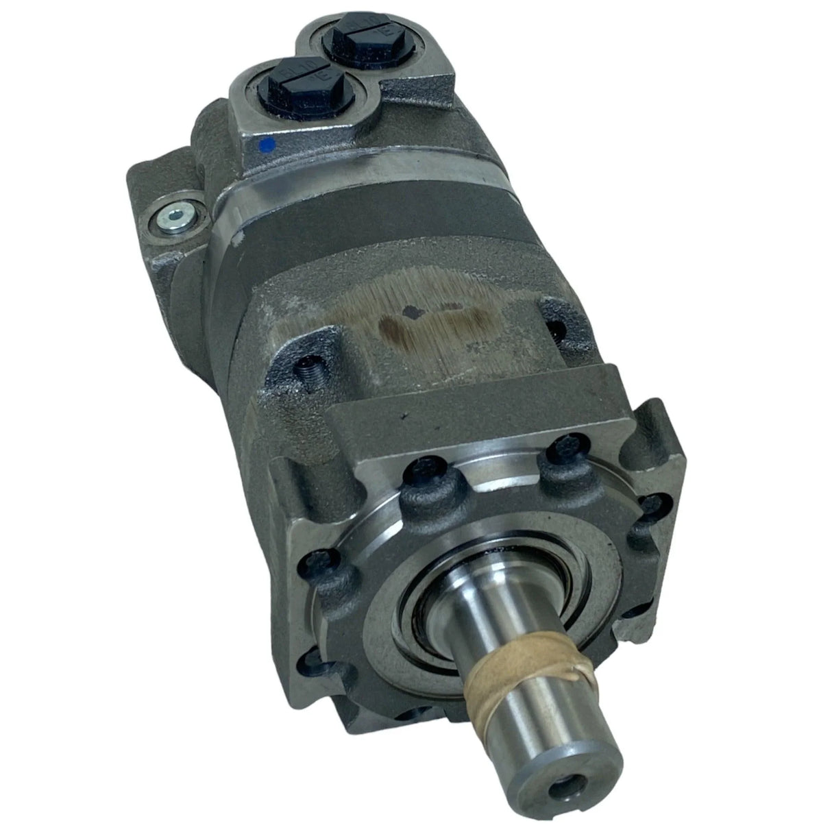 109-1101-006 Genuine Eaton Hydraulic Drive Motor 4000 Series - Truck To Trailer