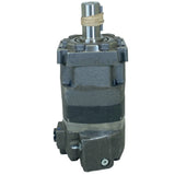 1091102006 Genuine Eaton Hydraulic Drive Motor 4000 Series - Truck To Trailer
