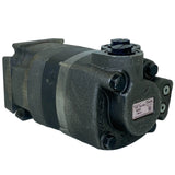 109-1101-006 Genuine Eaton Hydraulic Drive Motor 4000 Series - Truck To Trailer