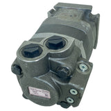 109-1101-006 Genuine Eaton Hydraulic Drive Motor 4000 Series - Truck To Trailer