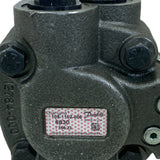 1091102006 Genuine Eaton Hydraulic Drive Motor 4000 Series - Truck To Trailer