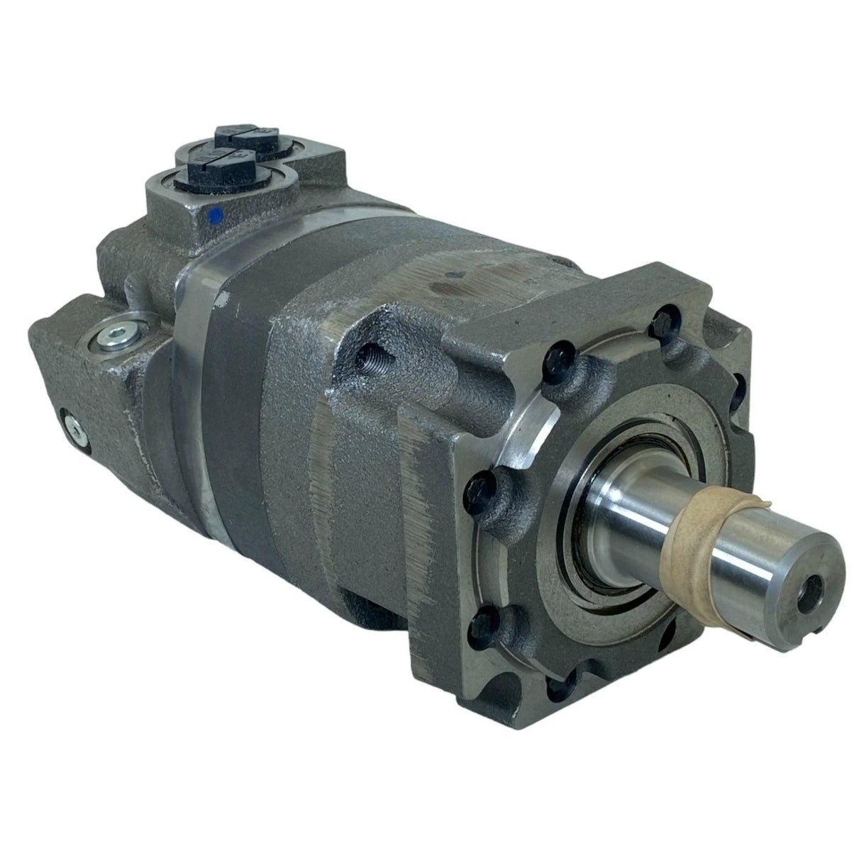 1091102006 Genuine Eaton Hydraulic Drive Motor 4000 Series - Truck To Trailer