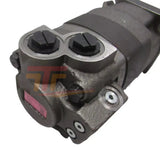 109-1105-006 Genuine Eaton Hydraulic Motor - Truck To Trailer