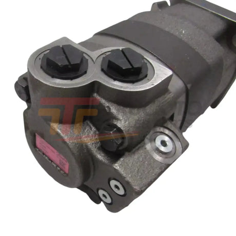 109-1105-006 Genuine Eaton Hydraulic Motor - Truck To Trailer