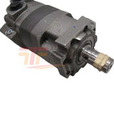 109-1105-006 Genuine Eaton Hydraulic Motor - Truck To Trailer