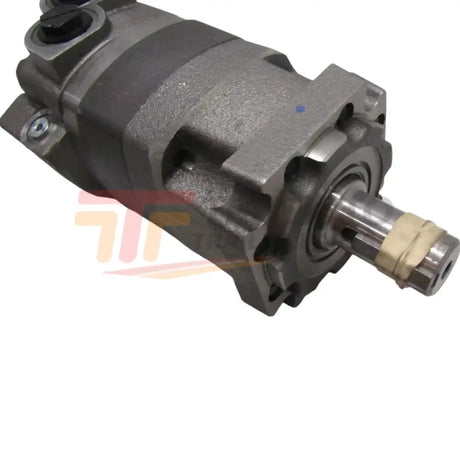 109-1105-006 Genuine Eaton Hydraulic Motor - Truck To Trailer
