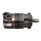 109-1105-006 Genuine Eaton Hydraulic Motor - Truck To Trailer