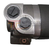 109-1105-006 Genuine Eaton Hydraulic Motor - Truck To Trailer