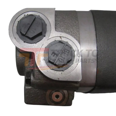 109-1105-006 Genuine Eaton Hydraulic Motor - Truck To Trailer