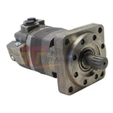 109-1157-006 Eaton Hydraulic Motor - Truck To Trailer