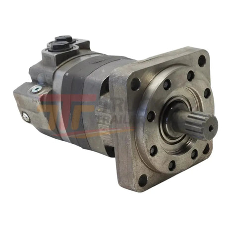 109-1157-006 Eaton Hydraulic Motor - Truck To Trailer
