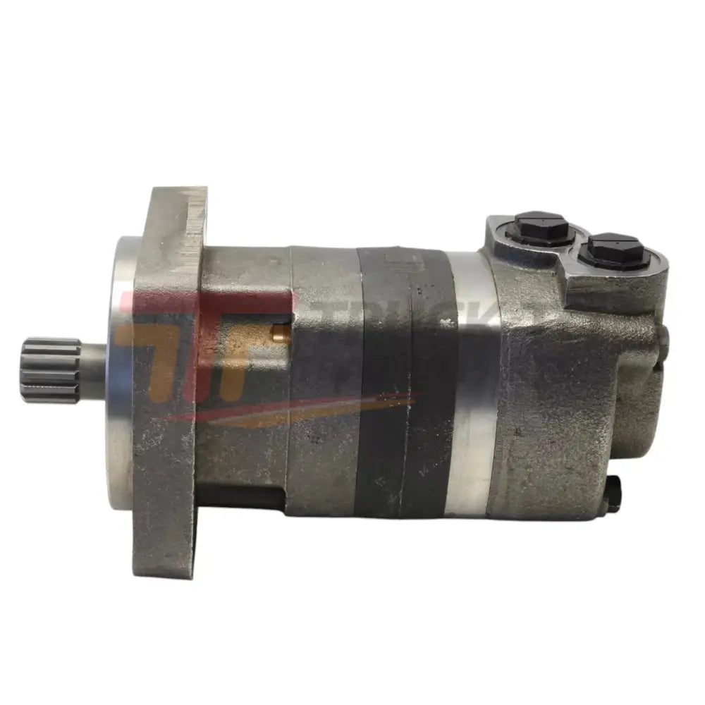 109-1157-006 Eaton Hydraulic Motor - Truck To Trailer