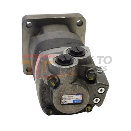109-1157-006 Eaton Hydraulic Motor - Truck To Trailer
