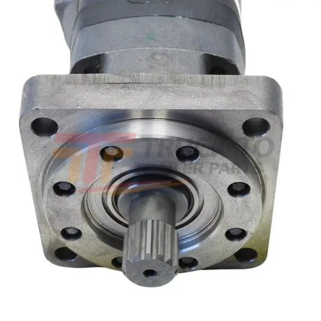 109-1157-006 Eaton Hydraulic Motor - Truck To Trailer