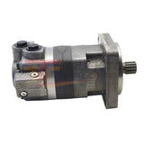 109-1157-006 Eaton Hydraulic Motor - Truck To Trailer