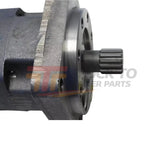 109-1157-006 Eaton Hydraulic Motor - Truck To Trailer