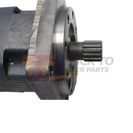 109-1157-006 Eaton Hydraulic Motor - Truck To Trailer