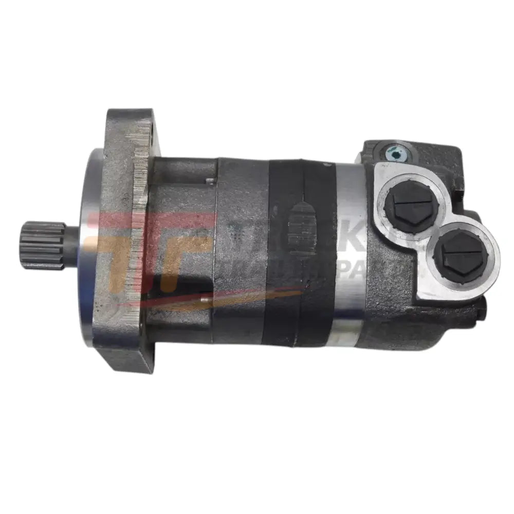 109-1157-006 Eaton Hydraulic Motor - Truck To Trailer