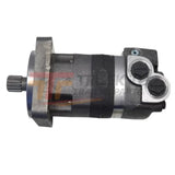 109-1157-006 Eaton Hydraulic Motor - Truck To Trailer