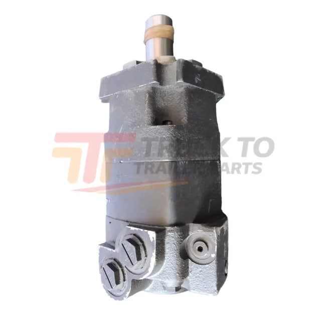 109-1447-006 Eaton Hydraulic Motor - Truck To Trailer