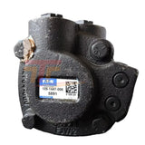109-1447-006 Eaton Hydraulic Motor - Truck To Trailer