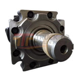 109-1447-006 Eaton Hydraulic Motor - Truck To Trailer