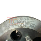 1090-06620-01 Genuine International K22 Front Air Fan Clutch - Truck To Trailer