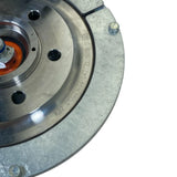 1090-09500-01 Genuine Borg Warner Fan Clutch - Truck To Trailer