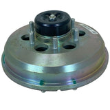 1090-09650-01 Genuine Borg Warner Fan Clutch - Truck To Trailer