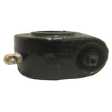 1090258 Genuine Volvo Slack Adj. - Truck To Trailer