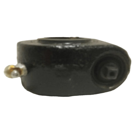 1090258 Genuine Volvo Slack Adj. - Truck To Trailer