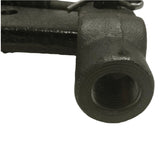 1090258 Genuine Volvo Slack Adj. - Truck To Trailer