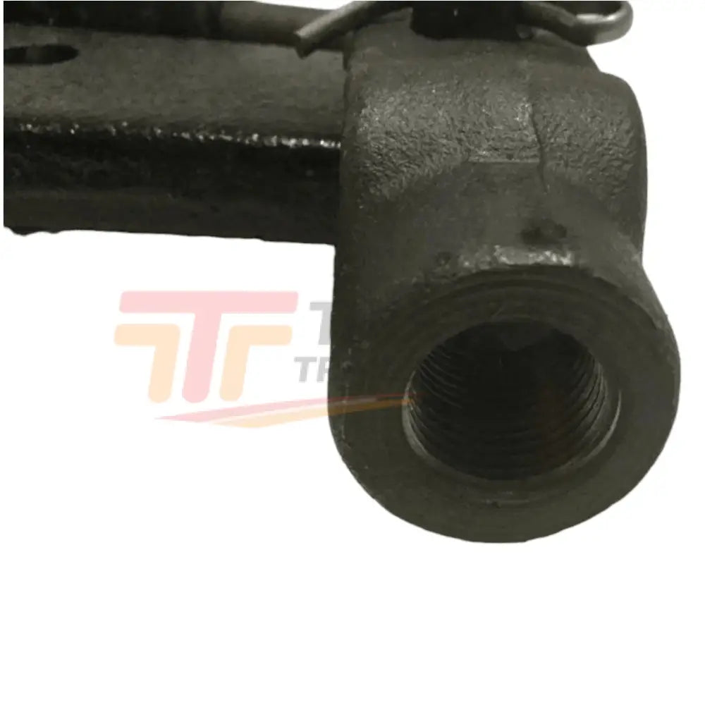 1090258 Genuine Volvo Slack Adj. - Truck To Trailer